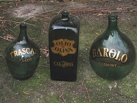 bottles group.JPG